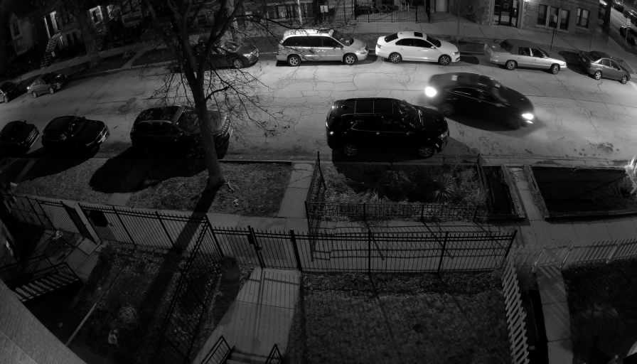 Reolink Camera Two_01_Reolink Home Hub One_20260220210256.jpg